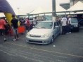 /album/galeria-de-fotos-pagina-inicial/equipe%20atrevido%c2%b4s%2c%2c-jpg/
